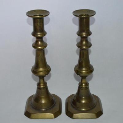 Sale Photo Thumbnail #123