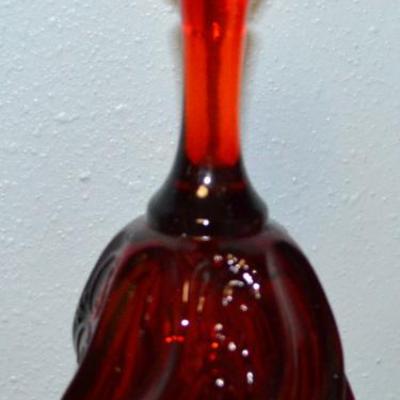 Sale Photo Thumbnail #33