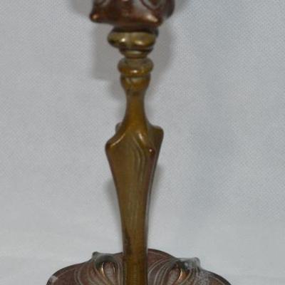 Sale Photo Thumbnail #124