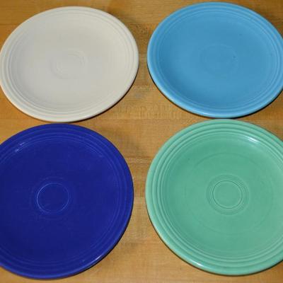 Sale Photo Thumbnail #425