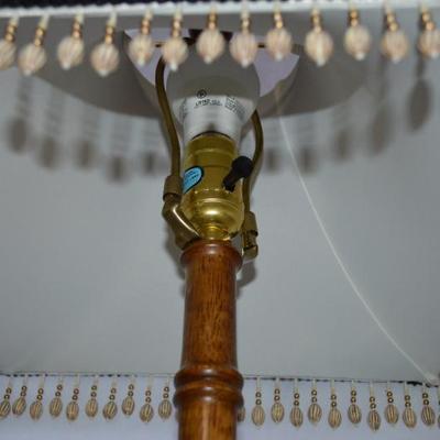 Sale Photo Thumbnail #172