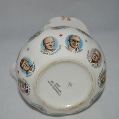 Sale Photo Thumbnail #243