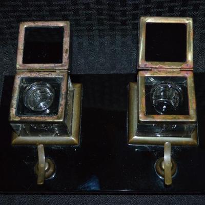 Sale Photo Thumbnail #91