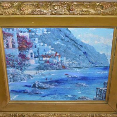 Sale Photo Thumbnail #353