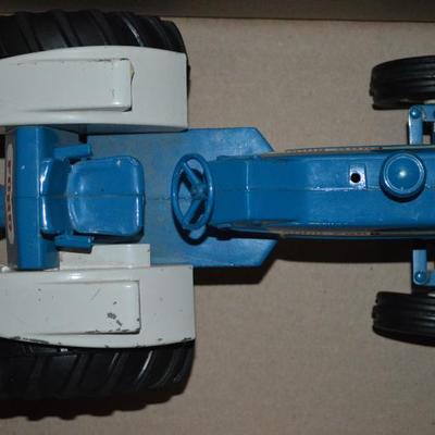 Sale Photo Thumbnail #525