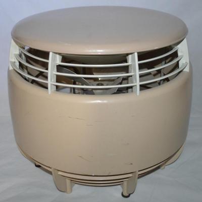 Sale Photo Thumbnail #190