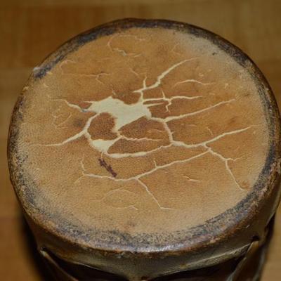 Sale Photo Thumbnail #497