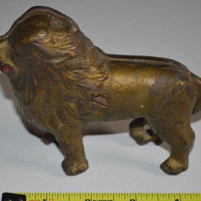 Sale Photo Thumbnail #384