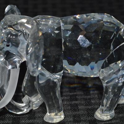 Sale Photo Thumbnail #4