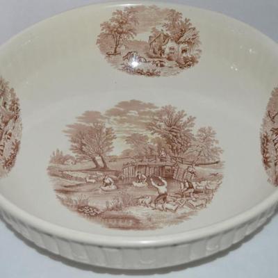 Sale Photo Thumbnail #293