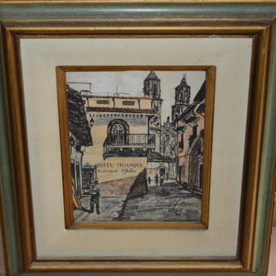 Sale Photo Thumbnail #357