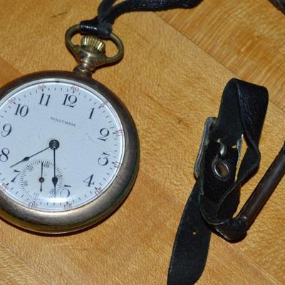 Sale Photo Thumbnail #479