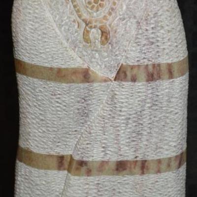 Sale Photo Thumbnail #59