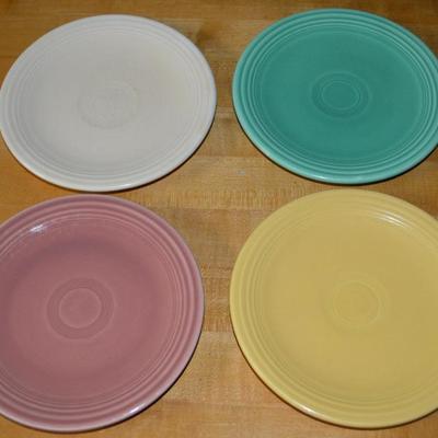 Sale Photo Thumbnail #424