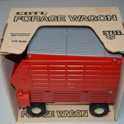 Sale Photo Thumbnail #551