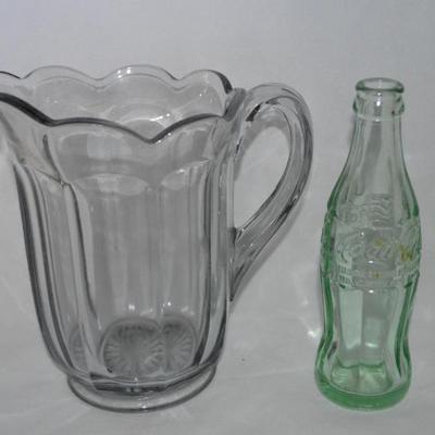 Sale Photo Thumbnail #145