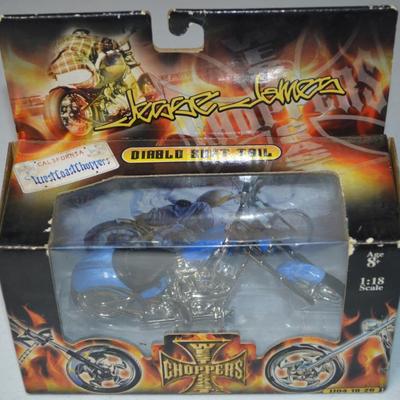 Sale Photo Thumbnail #561