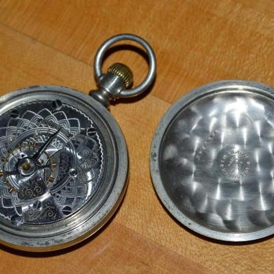 Sale Photo Thumbnail #478