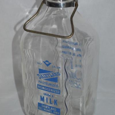 Sale Photo Thumbnail #149