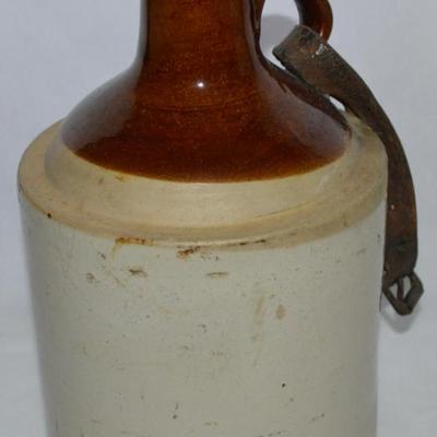 Sale Photo Thumbnail #412