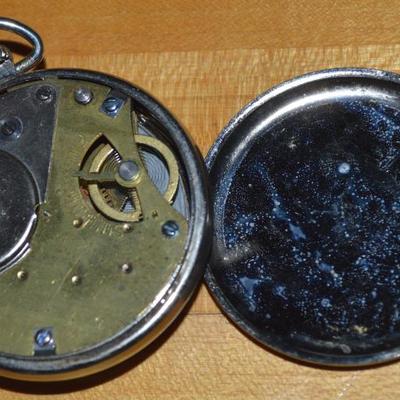 Sale Photo Thumbnail #473