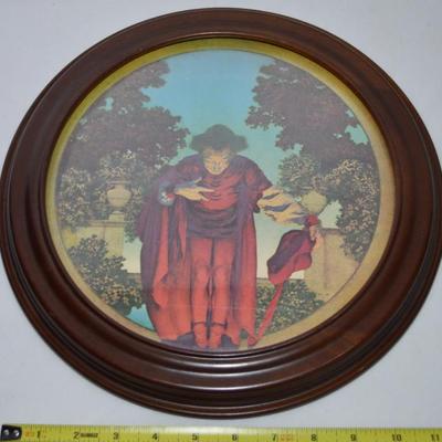 Sale Photo Thumbnail #338