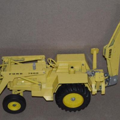 Sale Photo Thumbnail #520