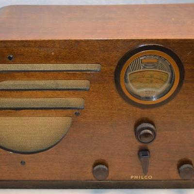 Sale Photo Thumbnail #206