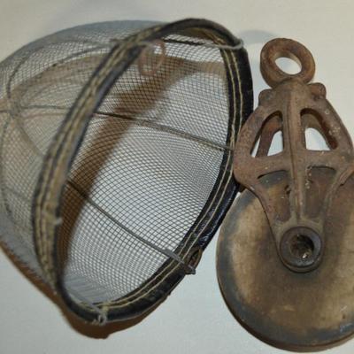 Sale Photo Thumbnail #417