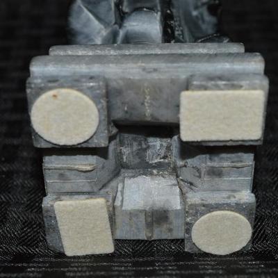 Sale Photo Thumbnail #64