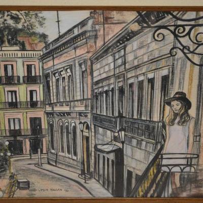 Sale Photo Thumbnail #355