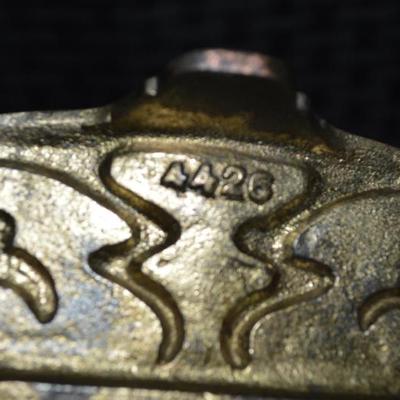 Sale Photo Thumbnail #80