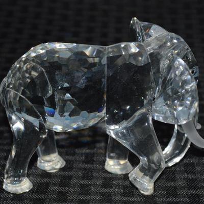 Sale Photo Thumbnail #5