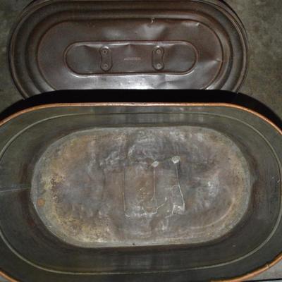 Sale Photo Thumbnail #415