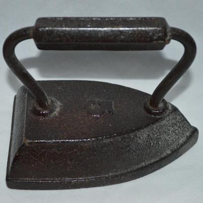 Sale Photo Thumbnail #186