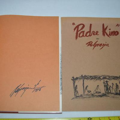 Sale Photo Thumbnail #333