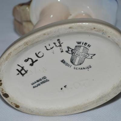 Sale Photo Thumbnail #248