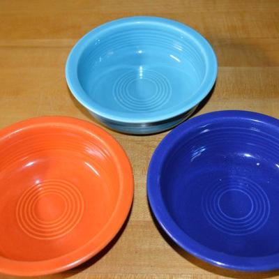 Sale Photo Thumbnail #423