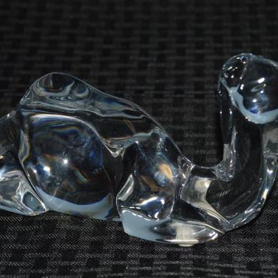 Sale Photo Thumbnail #15