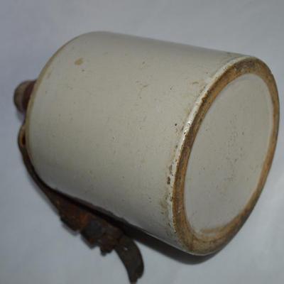 Sale Photo Thumbnail #413