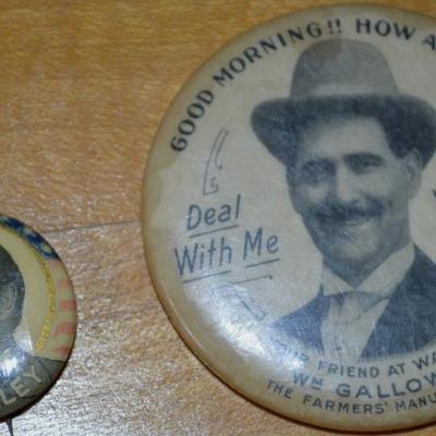 Sale Photo Thumbnail #447