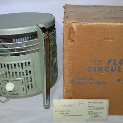 Sale Photo Thumbnail #193