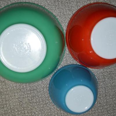 Sale Photo Thumbnail #111