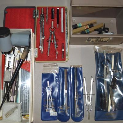 Sale Photo Thumbnail #262