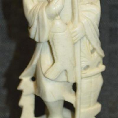 Sale Photo Thumbnail #65