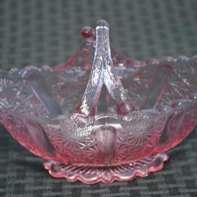 Sale Photo Thumbnail #36