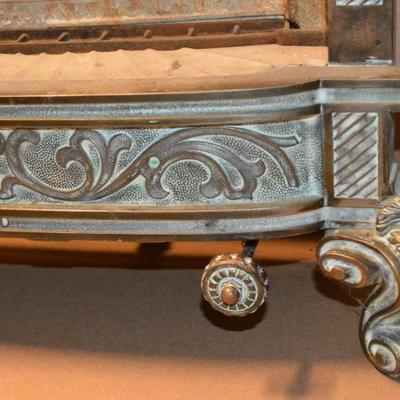 Sale Photo Thumbnail #117