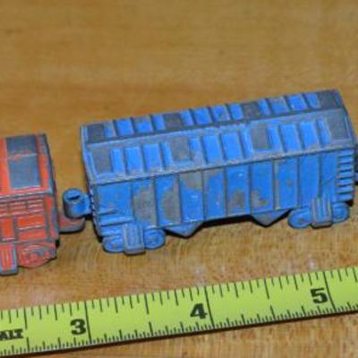 Sale Photo Thumbnail #498