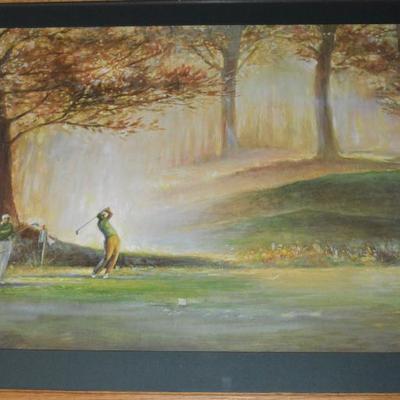 Sale Photo Thumbnail #359