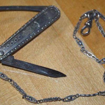 Sale Photo Thumbnail #470